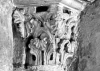 files/carvers/thumbs/Lapwing-1.jpg