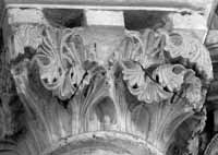 files/carvers/thumbs/Lapwing-2.jpg