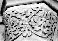 files/carvers/thumbs/Lattice-1.jpg