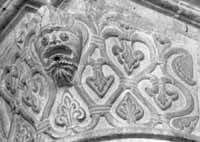 files/carvers/thumbs/Lattice-2.jpg
