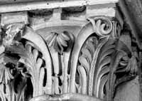 files/carvers/thumbs/Laurence-1.jpg