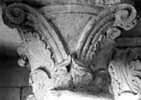 files/carvers/thumbs/Laurence-2.jpg