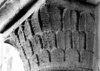 files/carvers/thumbs/Layered-1.jpg