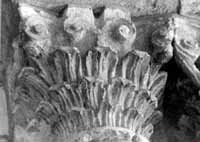 files/carvers/thumbs/Layered-2.jpg