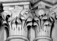 files/carvers/thumbs/Lazare-1.jpg
