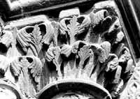 files/carvers/thumbs/Lazare-2.jpg