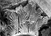 files/carvers/thumbs/Lissier-2.jpg