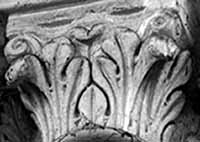 files/carvers/thumbs/Lobelia-2.jpg