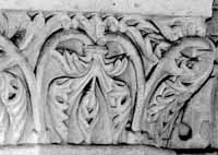 files/carvers/thumbs/LongLeaf-1.jpg