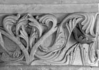 files/carvers/thumbs/LongLeaf-2.jpg