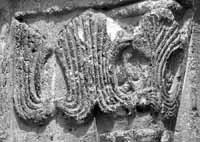 files/carvers/thumbs/Loopy-1.jpg