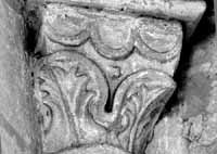 files/carvers/thumbs/Loopy-2.jpg