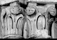 files/carvers/thumbs/Lucien-1.jpg
