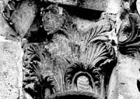 files/carvers/thumbs/Lunge-1.jpg