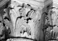 files/carvers/thumbs/Lunge-2.jpg