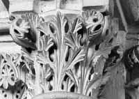 files/carvers/thumbs/Marcel-1.jpg