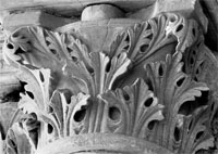 files/carvers/thumbs/Marcel-2.jpg