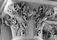 files/carvers/thumbs/Matthieu-1.jpg