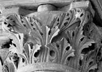 files/carvers/thumbs/Matthieu-2.jpg