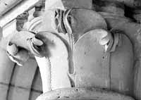 files/carvers/thumbs/Maurice-1.jpg