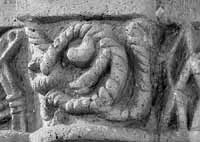 files/carvers/thumbs/Meander-1.jpg