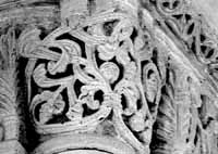 files/carvers/thumbs/Meander-2.jpg