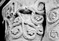 files/carvers/thumbs/Melinda-1.jpg