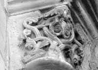 files/carvers/thumbs/Melinda-2.jpg