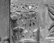 files/carvers/thumbs/Metalico-1.jpg