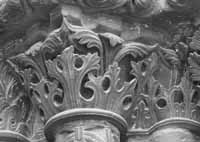 files/carvers/thumbs/Metalico-2.jpg