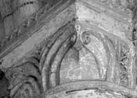 files/carvers/thumbs/Multiplate-1.jpg
