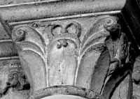 files/carvers/thumbs/Multiplate-2.jpg