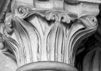 files/carvers/thumbs/Nazaire-1.jpg