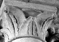 files/carvers/thumbs/Nazaire-2.jpg