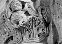 files/carvers/thumbs/Nested-1.jpg