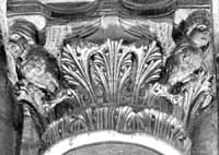 files/carvers/thumbs/Nested-2.jpg