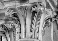 files/carvers/thumbs/Nicolas-1.jpg