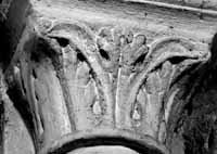 files/carvers/thumbs/Nicolas-2.jpg