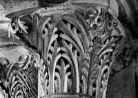 files/carvers/thumbs/Noel-1.jpg
