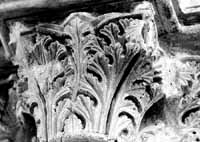 files/carvers/thumbs/Noel-2.jpg