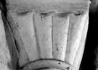 files/carvers/thumbs/Norm-1.jpg
