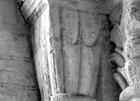 files/carvers/thumbs/Norm-2.jpg