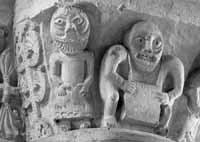 files/carvers/thumbs/Oda-1.jpg