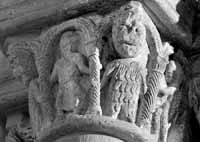 files/carvers/thumbs/Oda-2.jpg