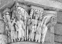 files/carvers/thumbs/Odette-1.jpg