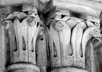files/carvers/thumbs/Olive-1.jpg