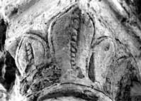 files/carvers/thumbs/Olive-2.jpg