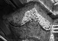 files/carvers/thumbs/Olivier-C-1.jpg