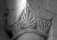 files/carvers/thumbs/Olivier-C-2.jpg