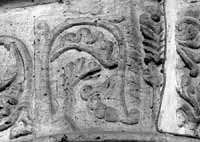 files/carvers/thumbs/Olivier-T-1.jpg